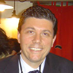 Fabio Antonio Gaiotto